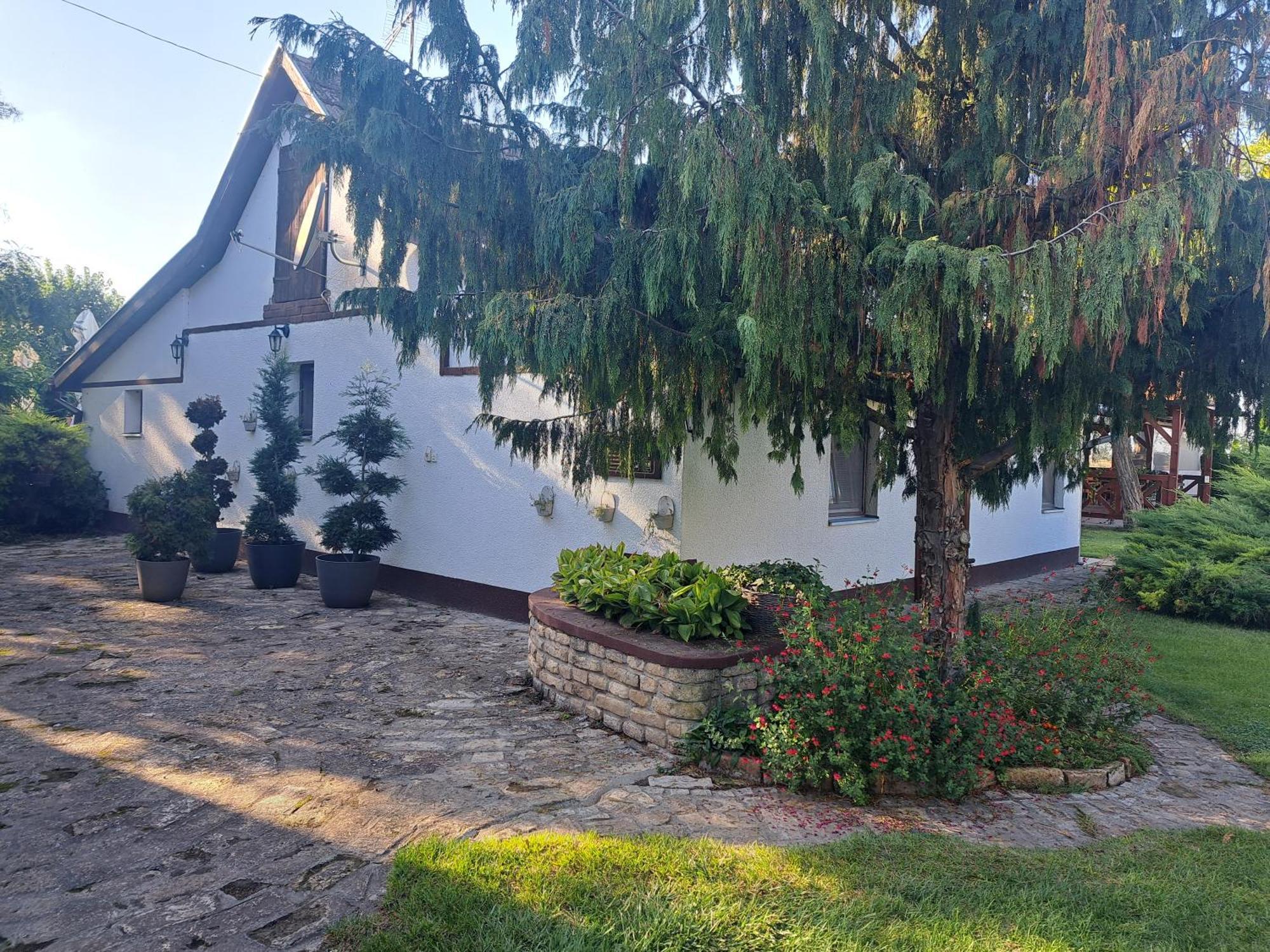 Salas Dordevic Subotica Extérieur photo